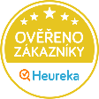 Heureka
