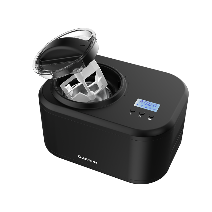 Zmrzlinovač AERIUM FrostBlend 3in1