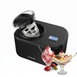 Zmrzlinovač AERIUM FrostBlend 3in1