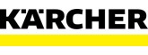 KÄRCHER