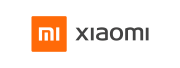 Xiaomi Smart Camera C400