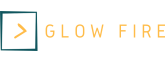 Glow Fire