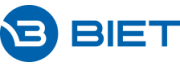 Filtr komplet pro čističku BIET AP222