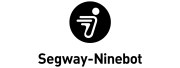 Elektrokoloběžka Ninebot by Segway KickScooter E2 Plus E