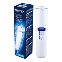 Filtr pro reverzní osmózu K2 Filtr pro reverzní osmózu K2