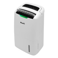 Woods AD30G Active ION HEPA Woods AD30G Active ION HEPA