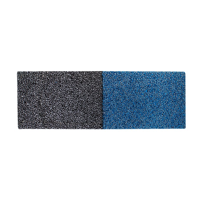 Náhradní uhlíkový filtr DF-001 pro odvlhčovač Rohnson R-9610 a R-9612