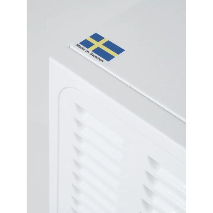 Odvlhčovač vzduchu Woods SW20FW SMF PROFI METAL