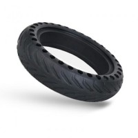Náhradní pneumatika pro AERIUM T350 / S350