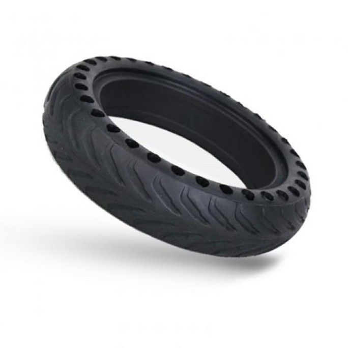 Náhradní pneumatika pro AERIUM T350 / S350