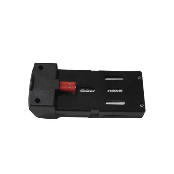 Náhradní baterie pro dron AERIUM E99 Pro 4K Dual Camera