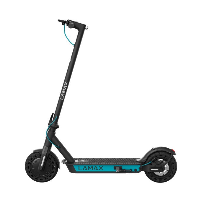 Lamax E-Scooter S11600