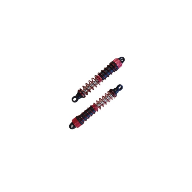 Náhradní set 2 tlumičů pro RC auto AERIUM HOSHI SPEED (1:10) Náhradní set 2 tlumičů pro RC auto AERIUM HOSHI SPEED (1:10)