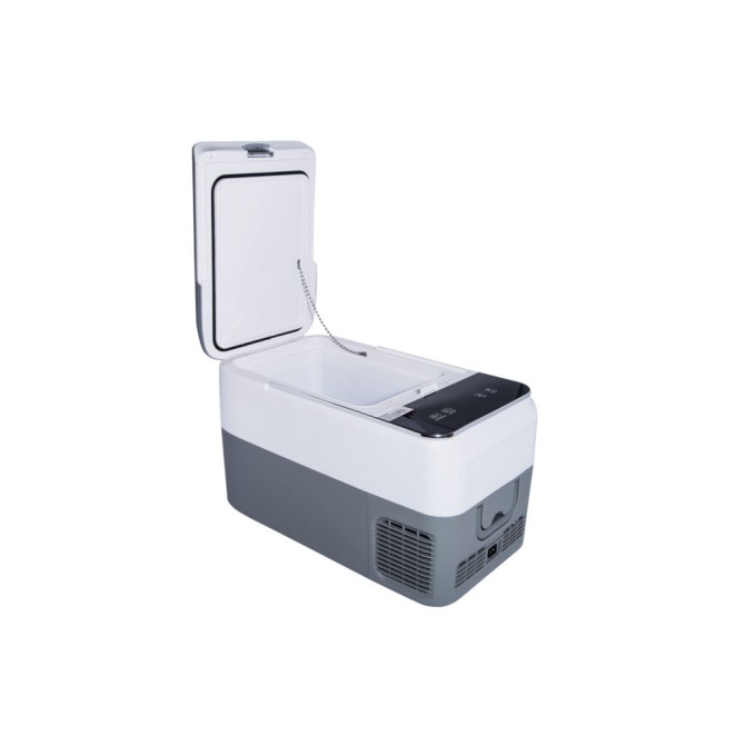 Kompresorová autochladnička Rohnson R-4026 Igloo Box