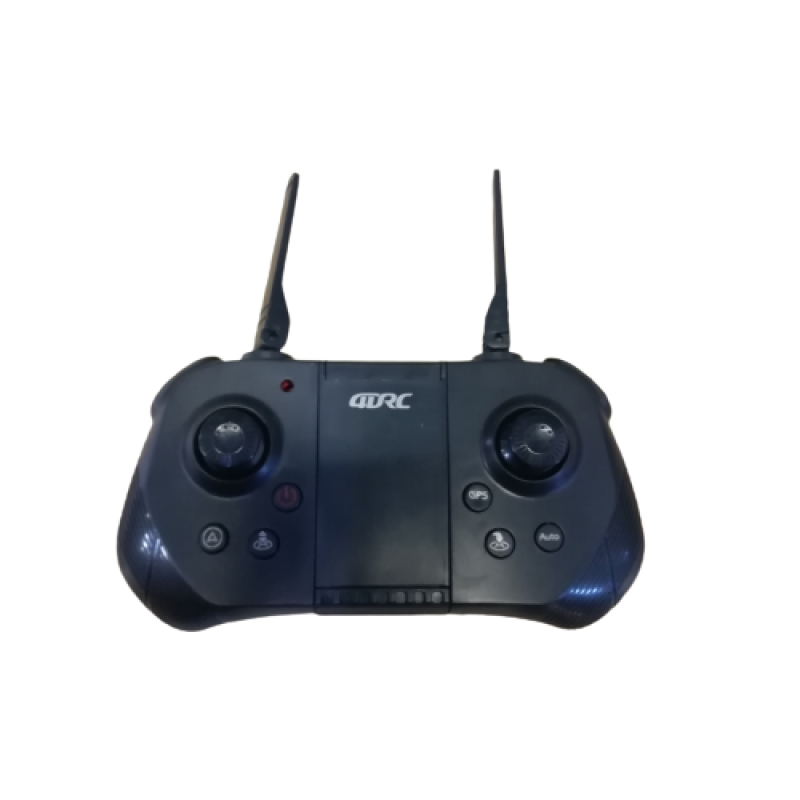 Náhradní ovladač pro dron AERIUM 4DRC F3 Náhradní ovladač pro dron AERIUM 4DRC F3