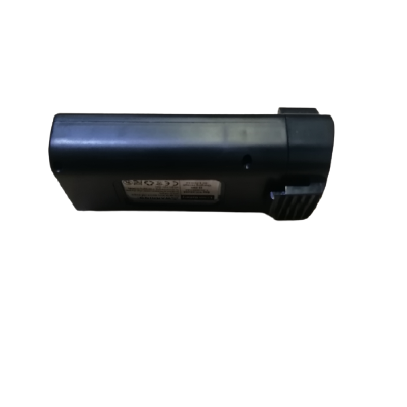 Náhradní baterie pro dron AERIUM MAX 108 LASER 4K Dual Camera GPS Náhradní baterie pro dron AERIUM MAX 108 LASER 4K Dual Camera GPS