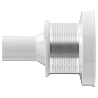 Náhradní hrubý filtr pro Concept VP6020, VP6110 a VP6025