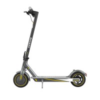 AERIUM T350 PRO BLACK AERIUM T350 PRO BLACK