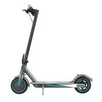 AERIUM T350 PRO modrá - rozbaleno
