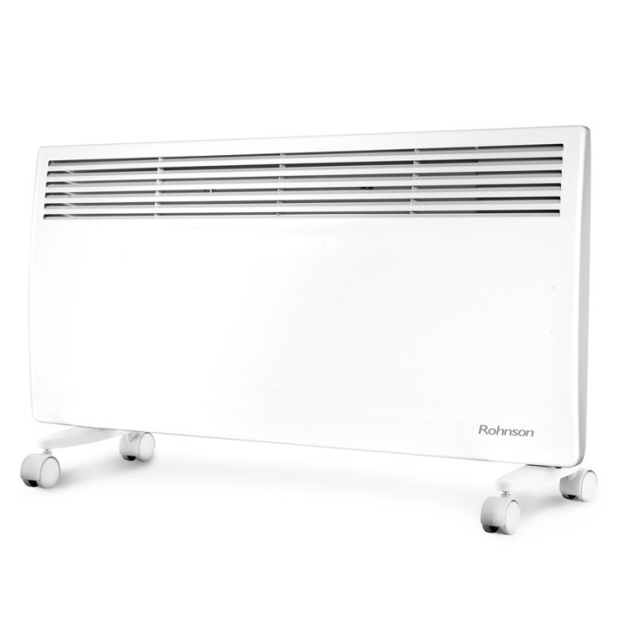 Konvektor Rohnson R-0520WT