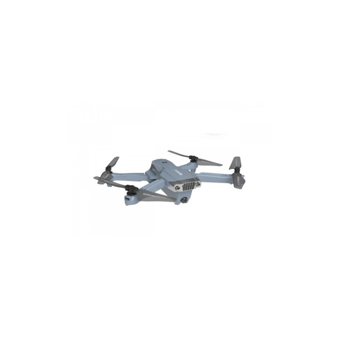 Dron Syma X30