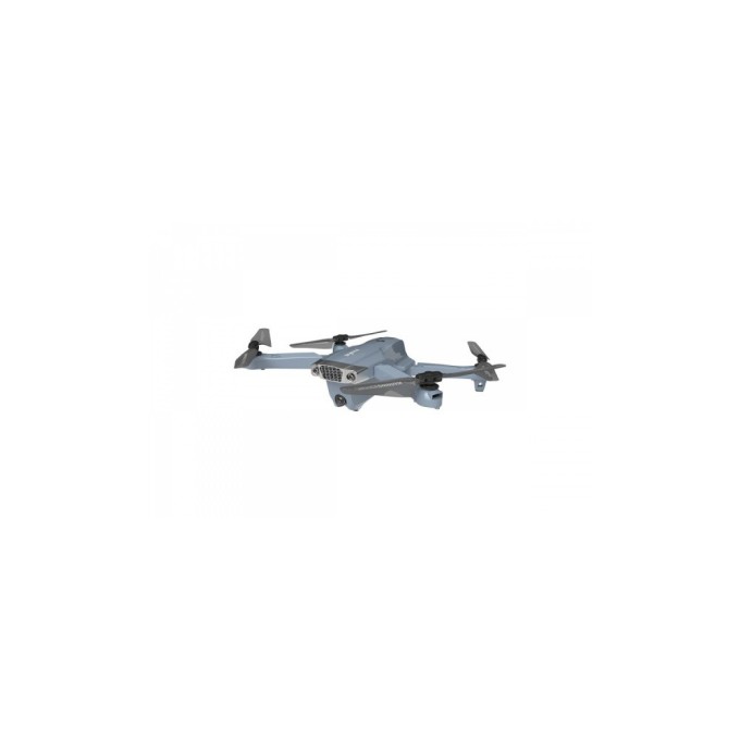 Dron Syma X30
