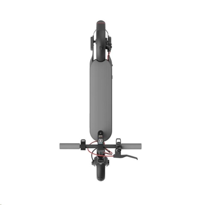 Elektrokoloběžka Xiaomi Electric Scooter 4 EU