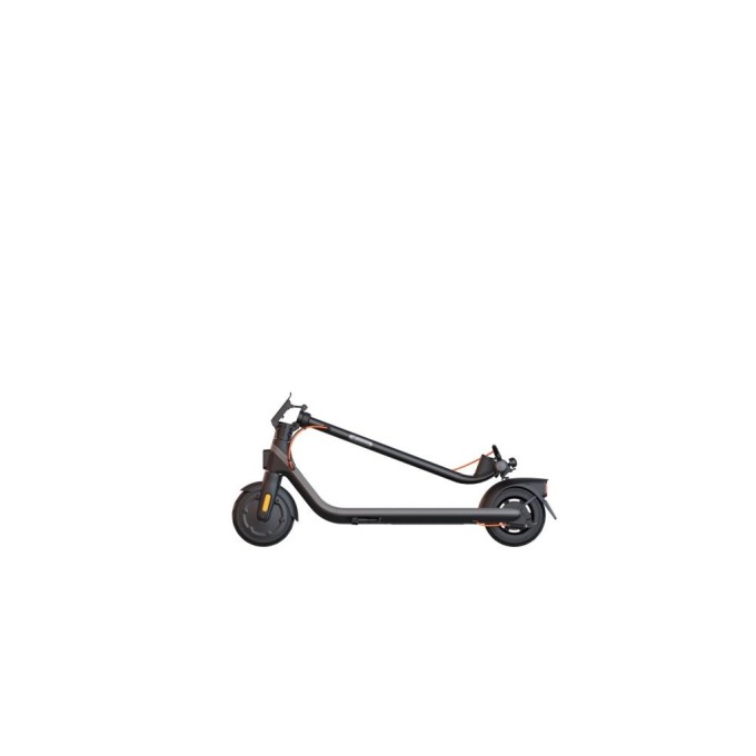 Elektrokoloběžka Ninebot by Segway KickScooter E2 Plus E