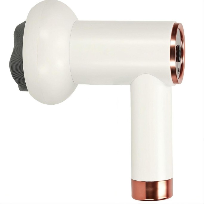 AERIUM SL-630 AERIUM SL-630