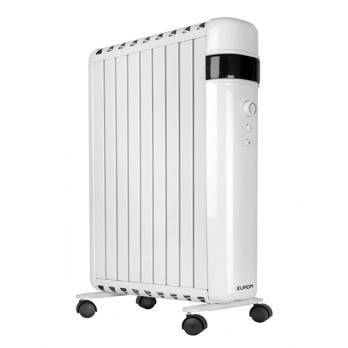 EUROM RAD 2000 Oilfree EUROM RAD 2000 Oilfree