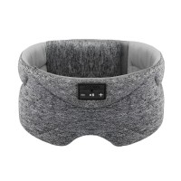 AERIUM ZENSLEEP SK-29FD AERIUM ZENSLEEP SK-29FD