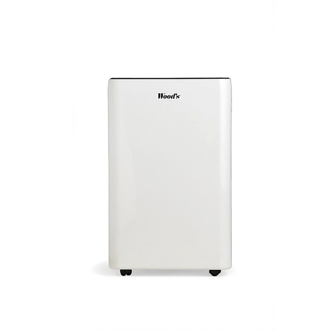 Odvlhčovač vzduchu Woods MRD25 Wi-Fi Odvlhčovač vzduchu Woods MRD25 Wi-Fi
