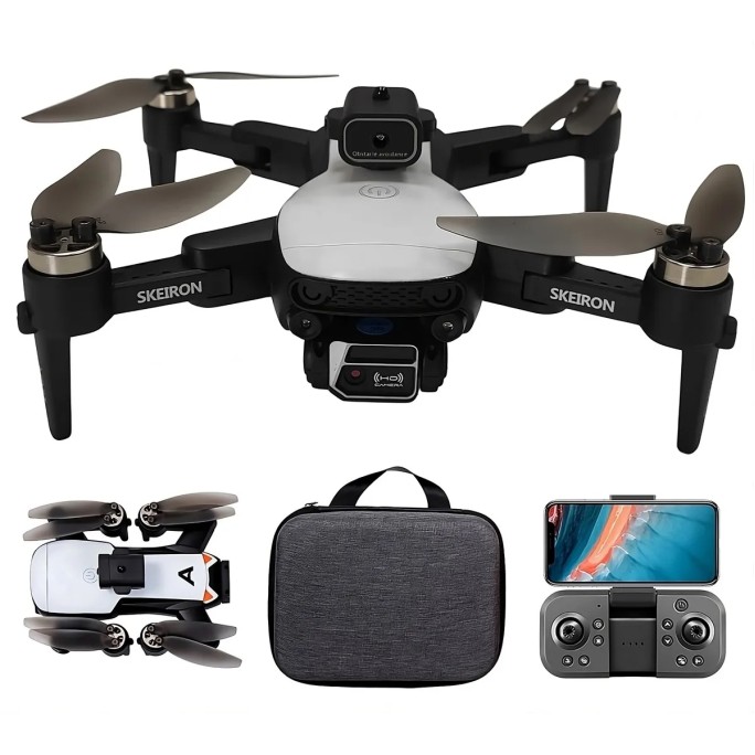 AERIUM SKEIRON MINI 3