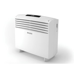 Klimatizace Olimpia Splendid Unico EASY S2 HP