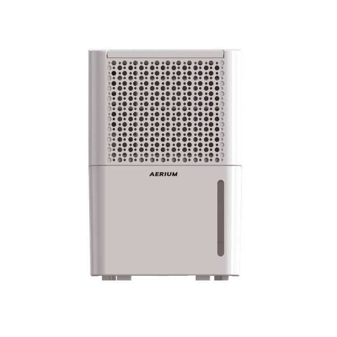 AERIUM DH10 Ionic - rozbaleno