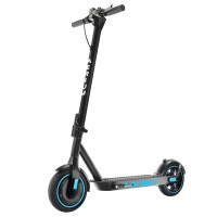 AERIUM MaxRide T500