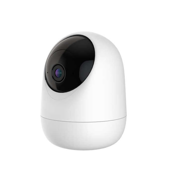 Security kamera AERIUM Zooma 25F