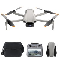 AERIUM THALOS GPS 4K AERIUM THALOS GPS 4K