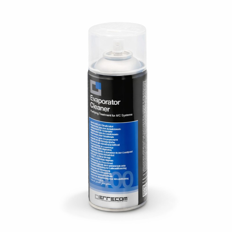 Dezinfekční čistič klimatizací Errecom 400 ml