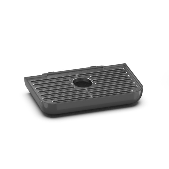 Náhradní odkapávací miska pro AERIUM FrostSpin 6in1 Náhradní odkapávací miska pro AERIUM FrostSpin 6in1