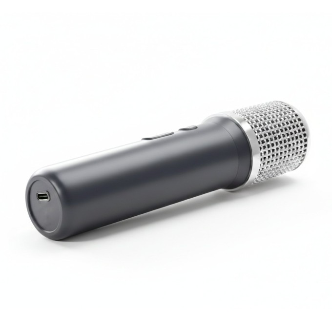 Náhradní mikrofon pro AERIUM SoundBag 20