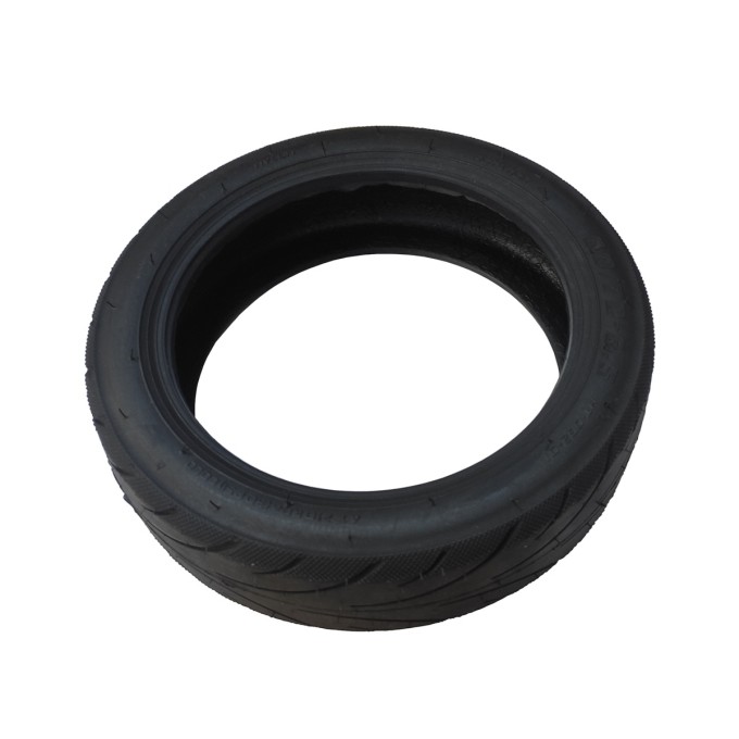 Náhradní pneumatika pro AERIUM MaxRide T500