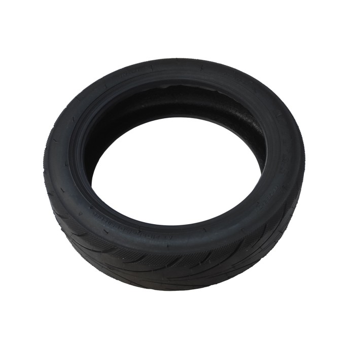 Náhradní pneumatika pro AERIUM MaxRide T500