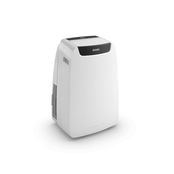 Mobilní klimatizace Olimpia Splendid Dolceclima Air Pro 16 Wi-Fi