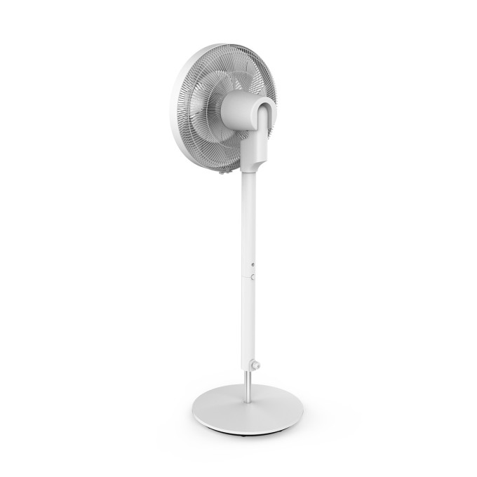 Stojanový ventilátor AERIUM SilentFlow R320