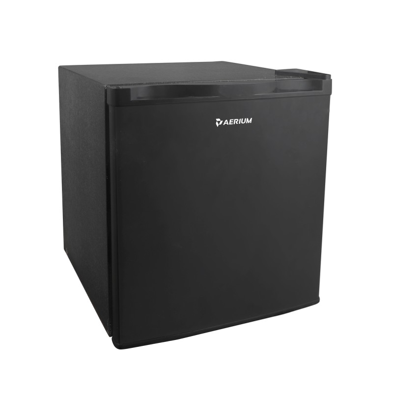 Mini lednička AERIUM MB46L