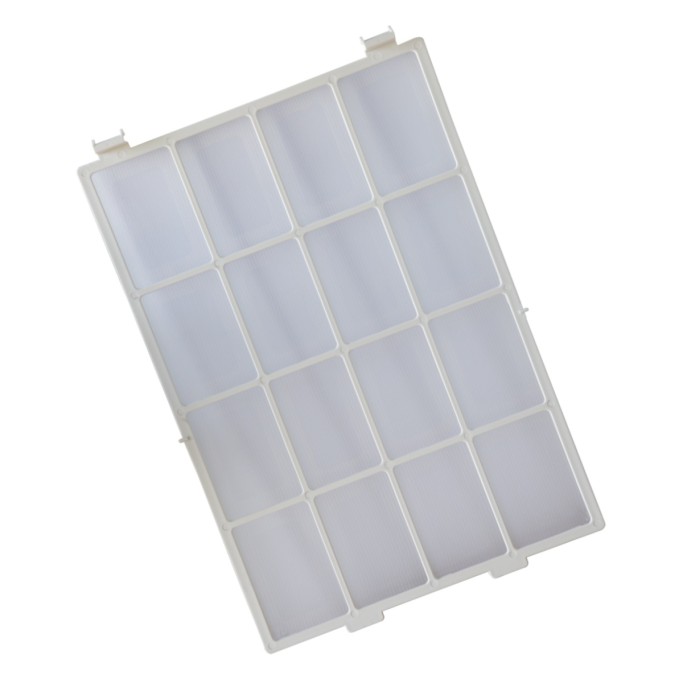 Náhradní předfiltr pro AERIUM OXION Q490WH