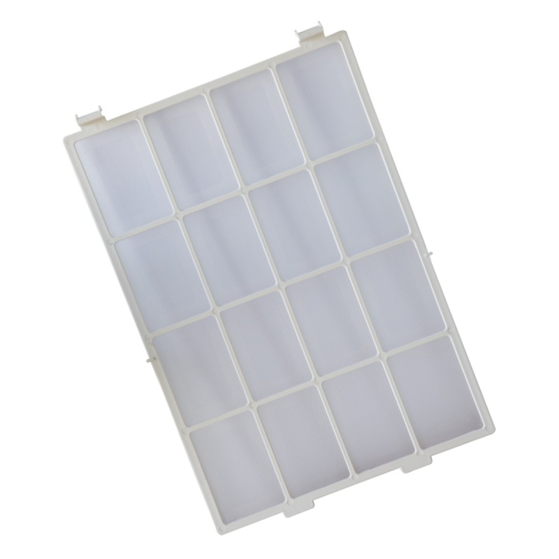 Náhradní předfiltr pro AERIUM OXION Q490WH