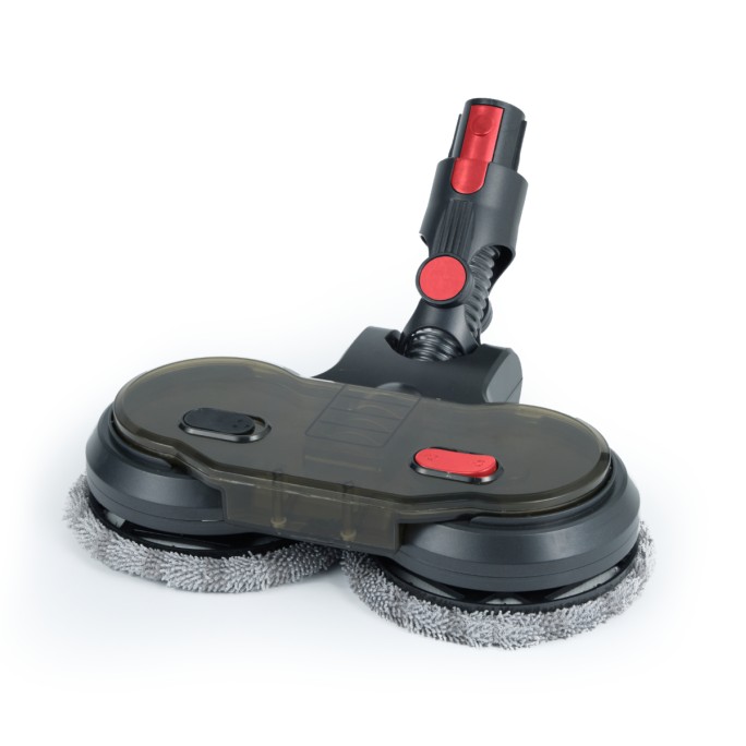 Mopovací nástavec pro AERIUM TurboClean
