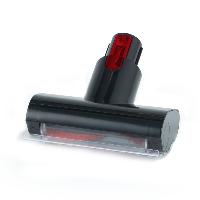 Mini UV nástavec pro AERIUM TurboClean